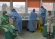 O femeie a mers la un centru de vaccinare și i-a înmânat  pe ascuns un bilet asistentei - A fost chemată poliția de urgență - Ce scria pe hârtie