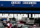S-a întors roata. Ungurii vin la cumpărături în vestul României