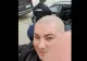VIDEO - Bărbat percheziționat pentru că nu purta masca de protecție - Scenele surprinse pe o stradă din Vaslui