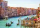 Regiunea Veneto, din nordul Italiei, vrea ridicarea carantinei pentru turiștii vaccinați