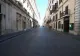 IMAGINI inedite din Roma. Cum au supraviețuit românii din Italia pe timp de pandemie - reportaj Realitatea PLUS
