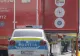 Anchetă după tragedia de la Victor Babeș: Unitatea mobilă a fost SIGILATĂ - Cadavrele au fost ridicate și transportate la INML