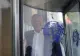 Procesul lui Sebastian Vlădescu. Arpad Paskany și Radu Berceanu, chemați ca martori