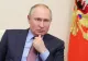 Vladimir Putin: Lecţia Afganistanului este că propriile valori nu trebuie impuse altor ţări