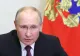 Ipoteză șoc! Vladimir Putin ar putea rămâne la Kremlin până în 2036. Ce modificări legislative au fost operate
