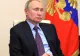 Posibilă întâlnire la nivel înalt Ucraina - Rusia. Ce i-a propus Zelenski lui Putin