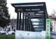 Cea mai scumpă toaletă publică din România - la control! Cine face verificări pentru cei 400.000 de euro cheltuiți