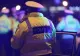  Petrecere cu 500 de persoane, spartă de polițiștii bihoreni! Administratorul localului, AMENDAT