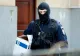 Certificate de handicap FALSE. Poliţiştii din Olt fac percheziţii la mai multe instituții și cabinete medicale
