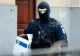 Percheziții în județul Dolj, la persoane acuzate că au obținut ajutoare COVID cu acte false. 5 persoane, duse la audieri