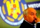 De ce a murit Adrian Rădulescu. Marea avere a fermierului, fost consilier prezidențial al lui Băsescu 