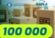 "Rabla pentru electrocasnice" prinde viteză. În 2 zile s-au înscris peste 100.000 de români 
