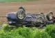 Accident GRAV în prima zi de Paște: Un bebeluș de 8 luni și mama sa, transportați de urgență la spital