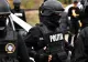 Operațiune de amploare a Poliției Române. 98 de percheziții la grupări infracționale