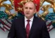 Mutare de ultimă oră a președintelui Bulgariei, Rumen Radev: Stefan Ianev, desemnat premier interimar. Alegeri anticipate, convocate pe 11 iulie