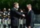 Klaus Iohannis, alături de președintele polon, la exercițiul militar NATO: „Ne pregătim pentru apărare în flancul estic”