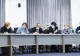 Nicușor Dan: A început procedura de achiziție a unui studiu la zi pentru poluanții atmosferici din București. CINE își dorește PMB să se ocupe de realizarea studiului și de programul de măsuri