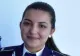 Iulia Frociu, polițista care a salvat fetița de 3 ani, sechestrată de tată în casă: „Când am luat-o în brațe mi-au lăcrimat imediat ochii”