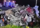 Detalii tulburătoare despre şoferul care a distrus un Maserati şi a murit, împreună cu alţi doi prieteni, în accidentul cumplit din Suceava