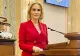 Firea: "Pericol pentru cetățeni! 32 de stații de metrou din cele 61 funcționale din București NU au autorizație ISU". Ministrul Drulă, așteptat cu EXPLICAȚII