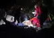 Tânăr înjunghiat în gât, la Peștera de Lapte - intervenție de urgență a salvamontiștilor