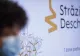 Nicușor Dan, despre proiectul Străzi Deschise: „E o inițiativă pentru aer curat, pentru mișcare și sănătate”