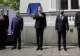 Mircea Geoană: Decizia României de a înființa E-RC, admirabilă - Ce spune despre sancțiunile Belarus