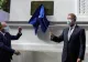 Iohannis, la inaugurarea Centrului NATO pentru Reziliență: Dorim să devină un pol de excelență și furnizor de expertiză pentru NATO și UE
