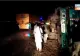 Accident mortal după ce un autobuz s-a răsturnat, în Pakistan