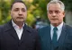 Cristian Rizea, dezvăluiri cu ecou internațional: La un pas de Parlamentul Moldovei. Schema prin care Plahotniuc i-a oferit un loc de deputat