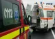 Accident rutier cu trei mașini, în Mamaia. O persoană a ajuns la spital