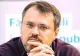 Cristian Ghinea, despre diferențele de opinie privind PNRR: "Stăm şi ne uităm ca olteanul la girafă şi spunem 'dom'le, cum facem noi să împăcăm aceste două lumi?"
