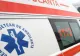 Accident de muncă ÎNFIORĂTOR: I-a fost amputat un picior după ce a căzut dintr-un tren, în Portul Constanța!