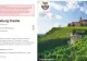 Tripadvisor a blocat recenziile la castelul prințului austriac acuzat de braconaj