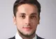 Deputat USR PLUS, în centrul unui nou scandal. Filmarea care a șocat
