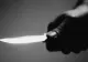 Conflict sângeros în județul Dolj, chiar în noaptea de Înviere: Doi tineri au ajuns la spital, după ce au fost înjunghiați