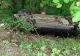 Accident cu 4 victime în zona de munte a Clujului! Au căzut cu maşina într-o vale