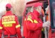 Tragedie într-o localitate din Maramureș: Un bărbat a murit după ce un copac a căzut peste el