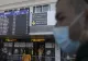 Două persoane prinse cu buletine COVID-19 FALSE, la îmbarcare pe aeroportul din Cluj 