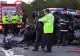 Despăgubiri de 1 milion de Euro pentru familia unui PREOT mort într-un accident: alte 4 persoane au decedat atunci