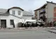 Accident grav, într-o localitate din Suceava: o basculantă cu pietriș a intrat în zidul unei case - o victimă