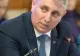 Lucian Bode: Am transmis un set de propuneri către CNSU privire măsurile de relaxare