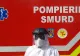 Bilanț coronavirus 6 mai. Cifrele momentului: 1.632 de cazuri noi, 94 de decese 