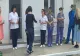 Ministrul Sănătății, Ioana Mihăilă, în vizită la Spitalul Tichileşti, ultimul spital din România care tratează lepra