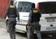 5 bărbaţi, în arest după ce au jefuit o firmă din Mureș: L-au legat şi bătut pe un angajat al societăţii