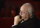 Alexandru Arșinel are, din nou, probleme de sănătate. Celebrul actor, încă o dată, în fața unei mari încercări