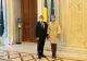 Alina Gorghiu: „PNL sprijină promovarea la Chișinău a reformelor și valorilor europene” 