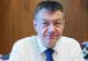 Bogdan Gheorghiu: „Vaccinul conţine siguranţă pentru cei dragi, strângeri în braţe și posibilitatea de a vedea săli de spectacole pline”
