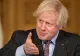 Anchetă publică privind modul în care guvernul britanic a gestionat pandemia de COVID-19, demarată la începutul anului viitor. ANUNȚUL lui Boris Johnson