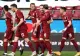 Încă un antrenor i-a spus pas lui CFR Cluj! Cine poate prelua ehipa din Gruia acum
